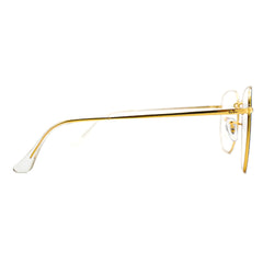 RayBan RB6448F 3105