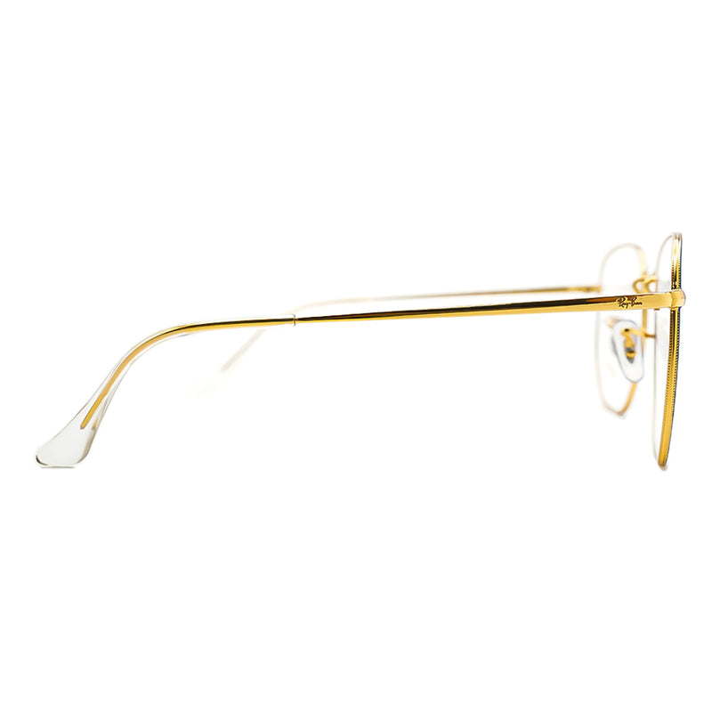 RayBan RB6448F 3105-zoom-