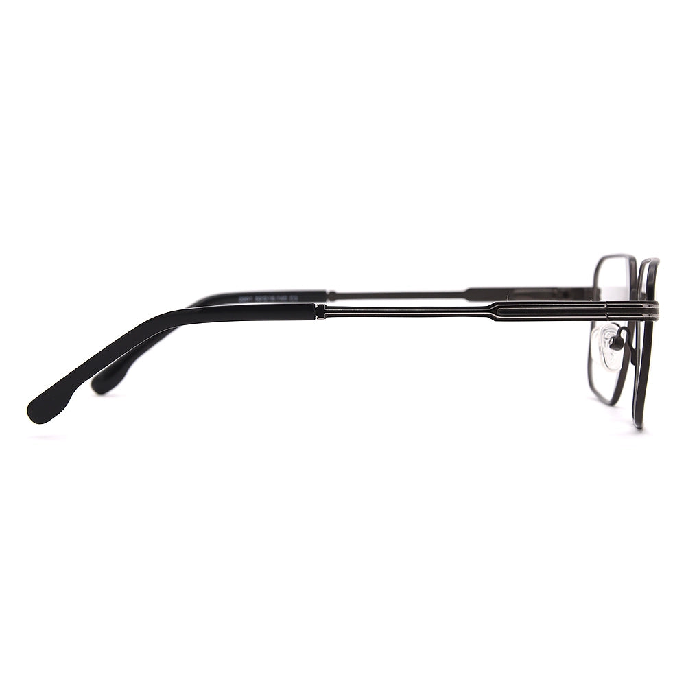 Square Glasses 7490-2