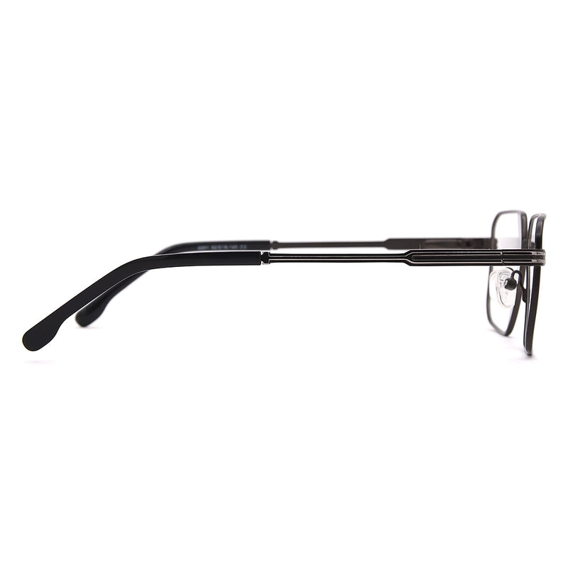 Square Glasses 7490-zoom-