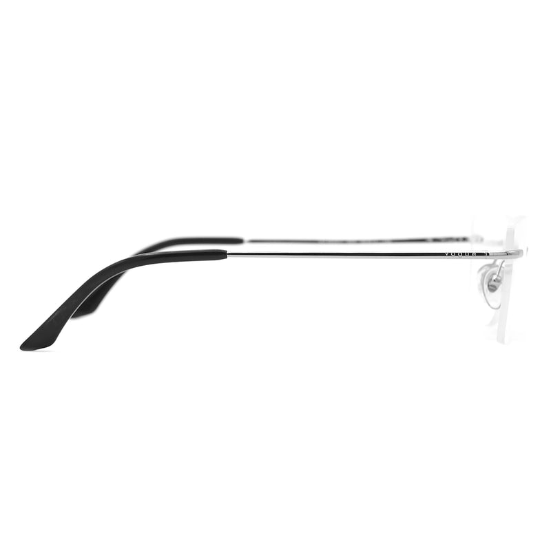 Vogue VO 4202-1 323-zoom-