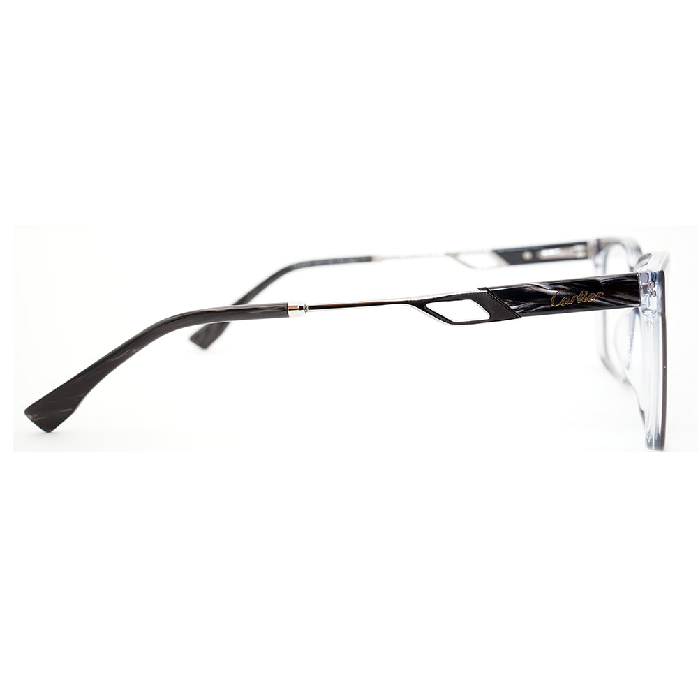 Cartier Premium Glasses 9713