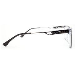 Cartier Premium Glasses 9713