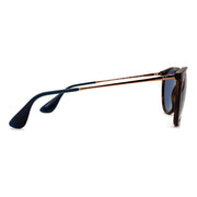 Ray-Ban RB4171 6390/80 Erika