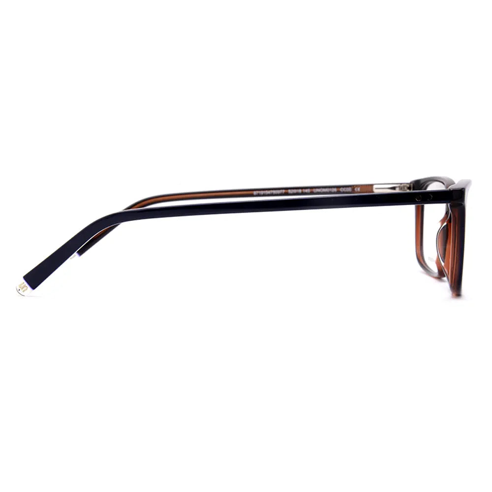 Unofficial UNOMO126 CC00