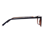 Unofficial UNOMO126 CC00