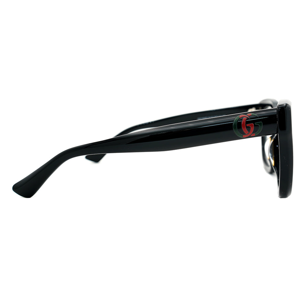 Gucci Premium Glasses 9658