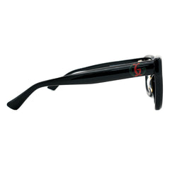 Gucci Premium Glasses 9658