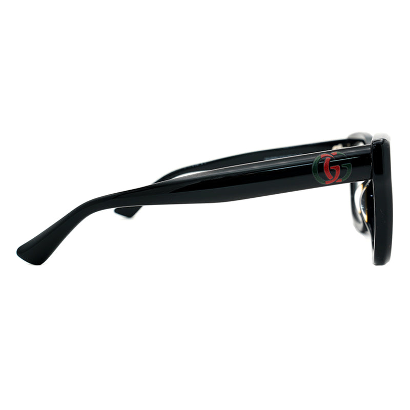 Gucci Premium Glasses 9658-zoom-