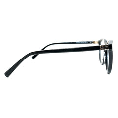 miu miu Premium Glasses 9779