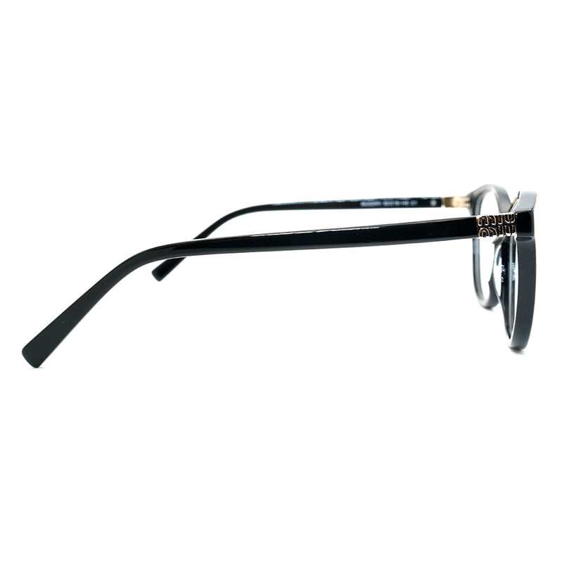 miu miu Premium Glasses 9779-zoom-