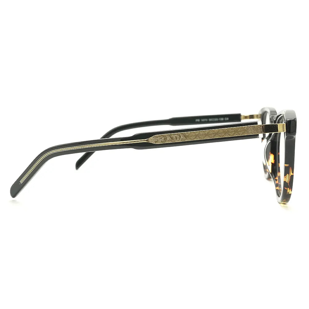 Prada Premium Glasses 9057-zoom-2