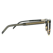 Prada Premium Glasses 9057