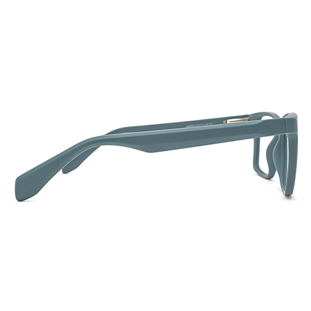 Square Glasses 8786-zoom-2