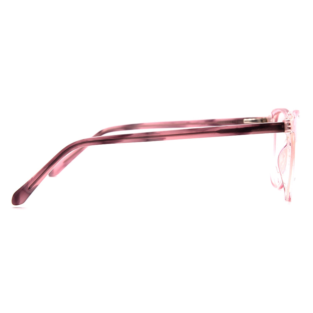 Butterfly Glasses 7379-zoom-2
