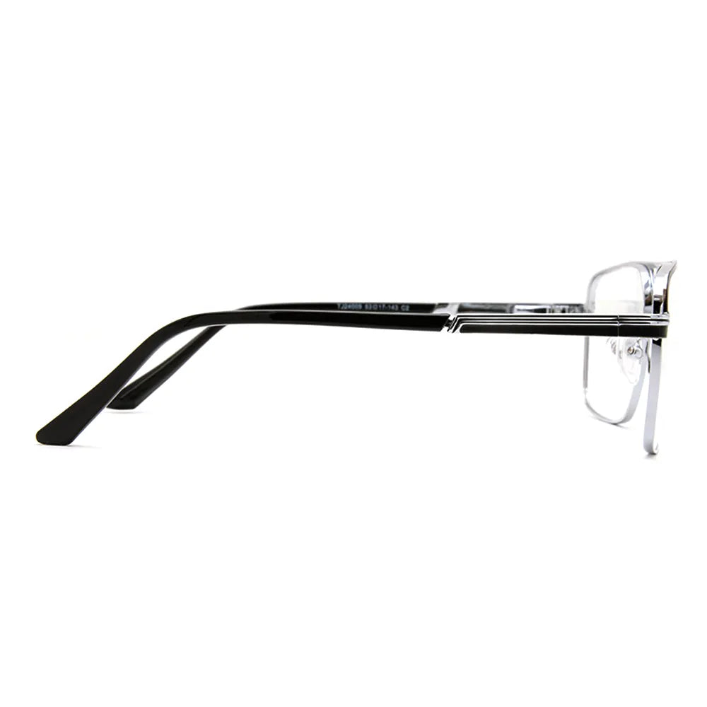 Aviator Glasses 8487-2
