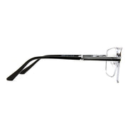 Aviator Glasses 8487