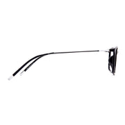 Thin & Light Glasses 7972