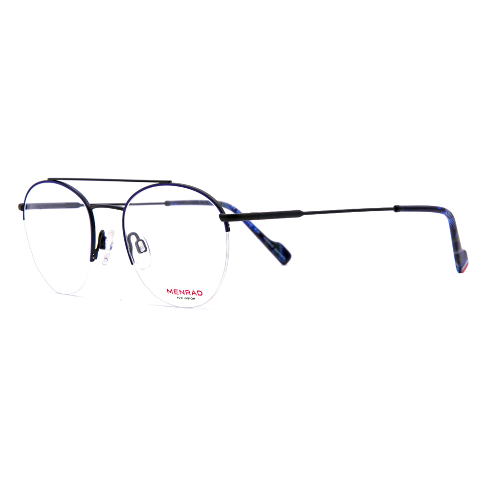 Menrad Mod.13413-5100-zoom-3