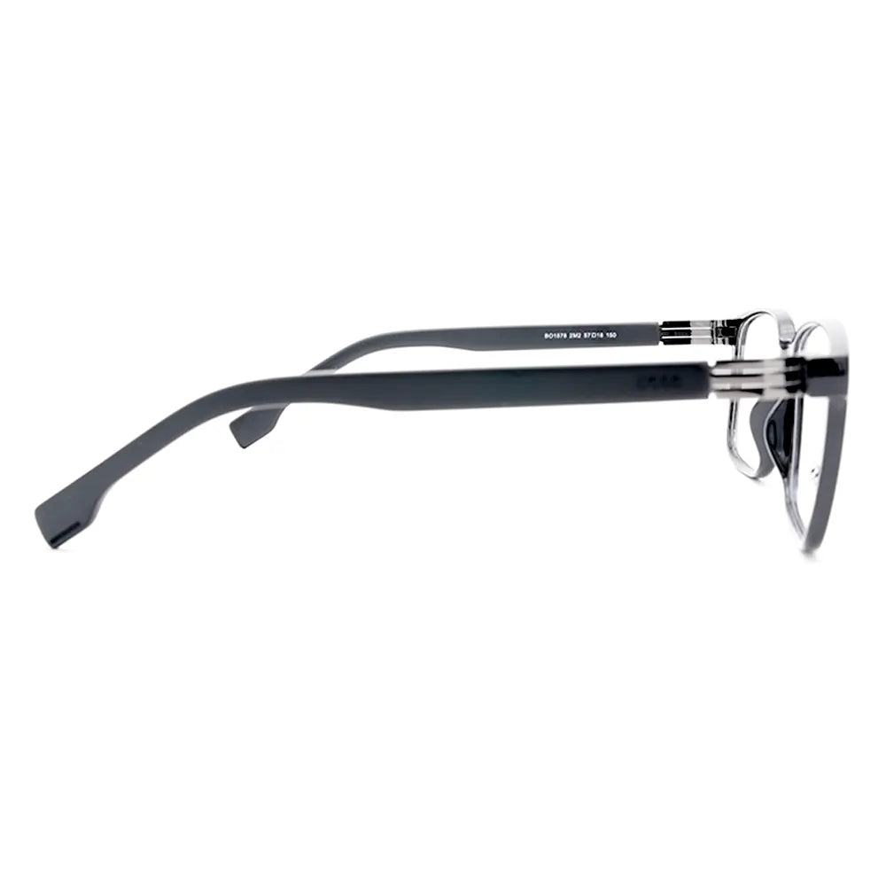 Boss Premium Glasses 8974