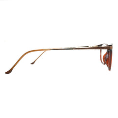Tiffany & Co Premium Glasses 9827