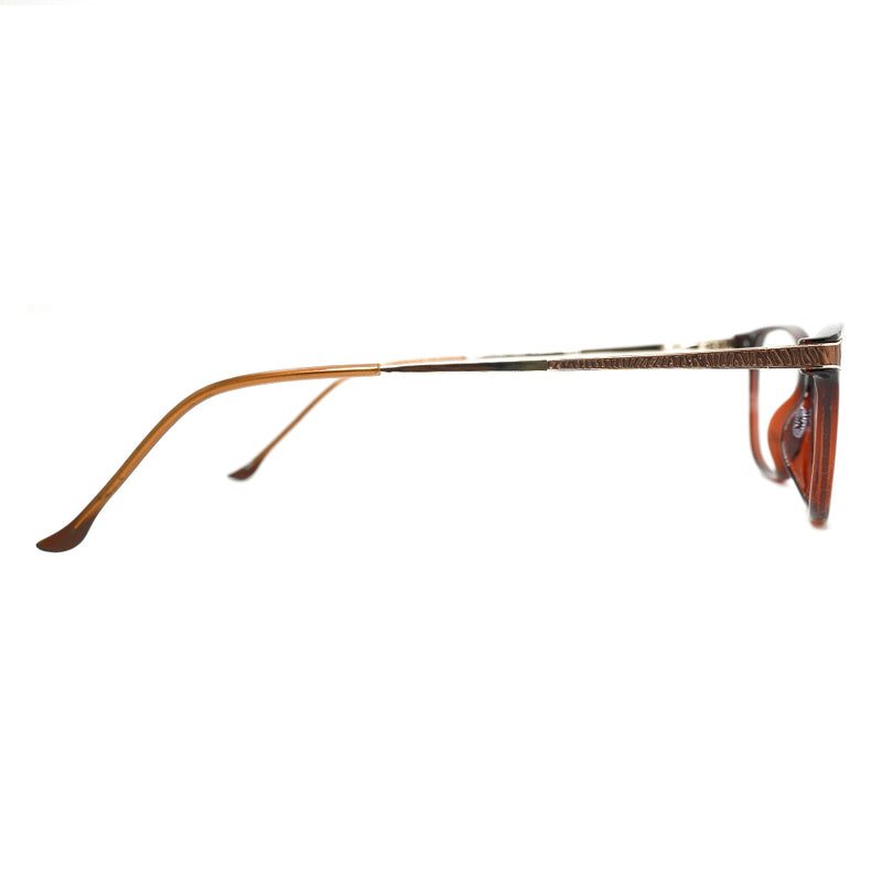 Tiffany & Co Premium Glasses 9827-zoom-