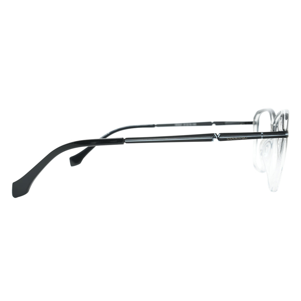 TR Swarovski Glasses 10320