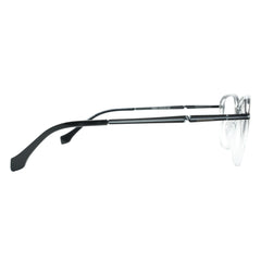 TR Swarovski Glasses 10320
