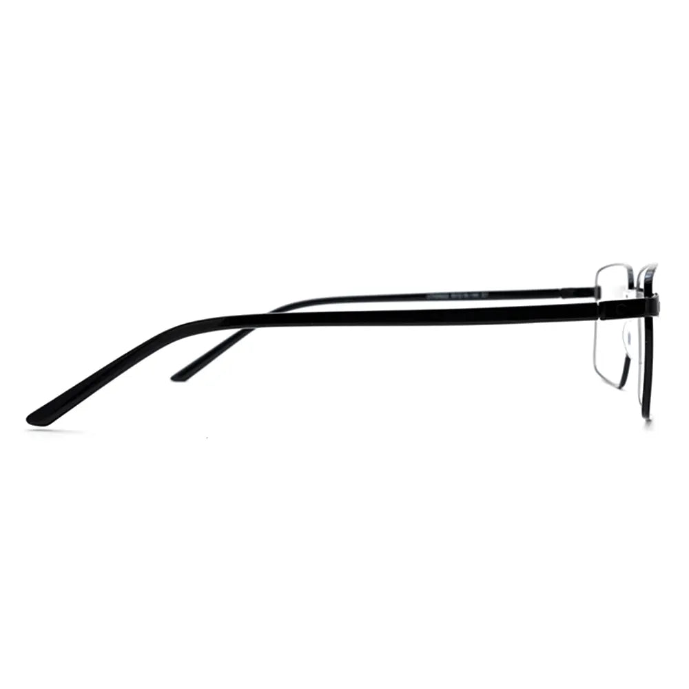 Square Glasses 9319-zoom-2