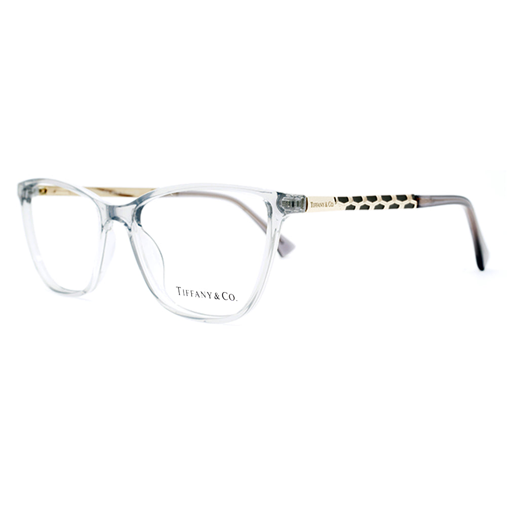 Tiffany & Co Butterfly Glasses 8326