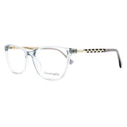 Tiffany & Co Butterfly Glasses 8326