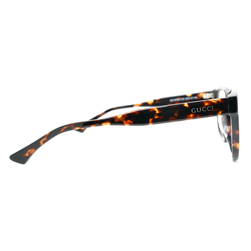 Gucci Premium Glasses 9801-zoom-