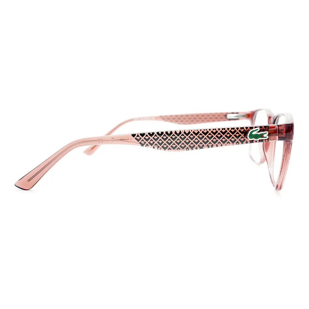Lacoste Premium Glasses 8975