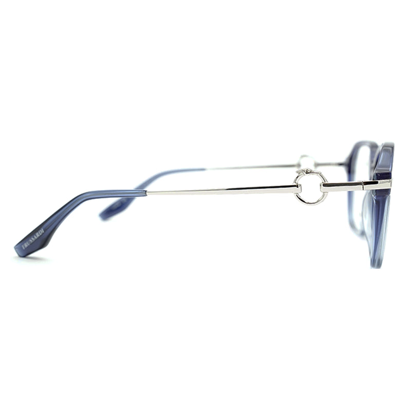 Trussardi TSW6037 CO2-zoom-
