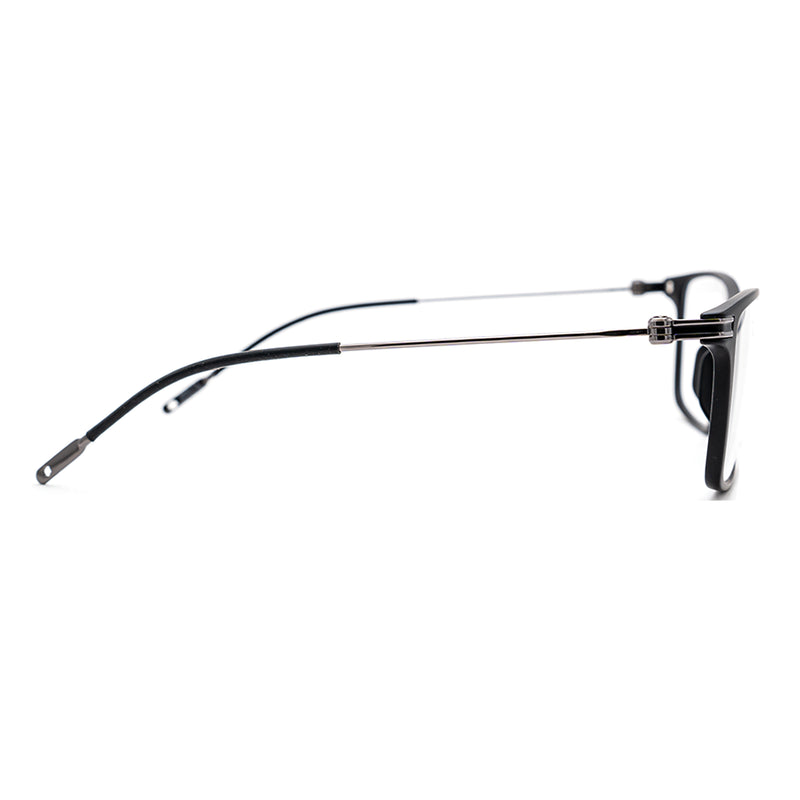 MontBlanc Square Glasses 9293-zoom-