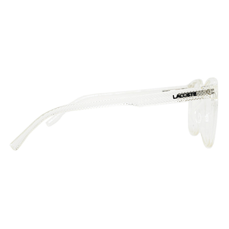 Lacoste Premium Glasses 9890-zoom-