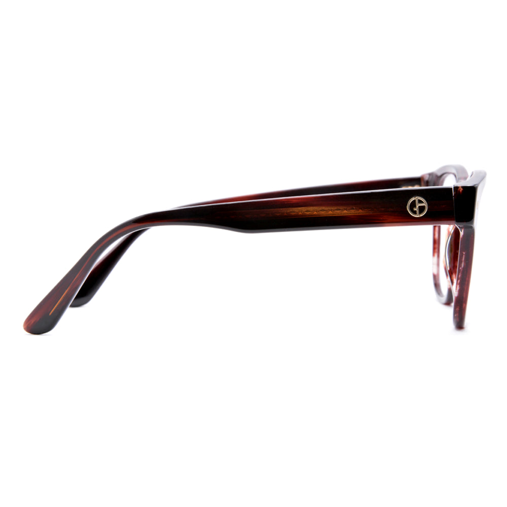 Giorgio Armani AR7223 5917-2