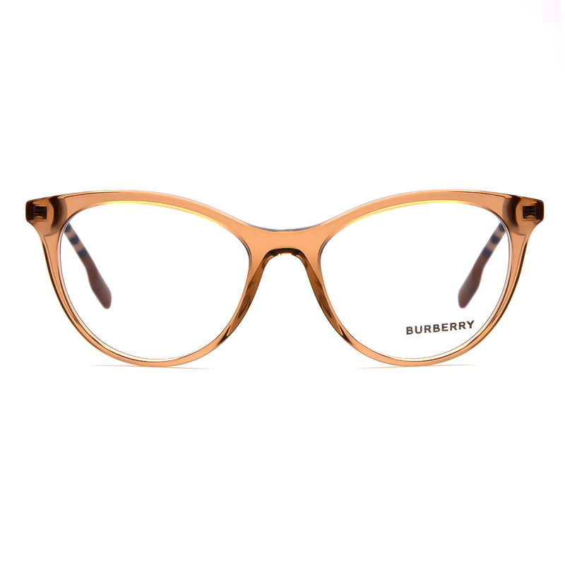 Burberry B2325 4010-zoom-