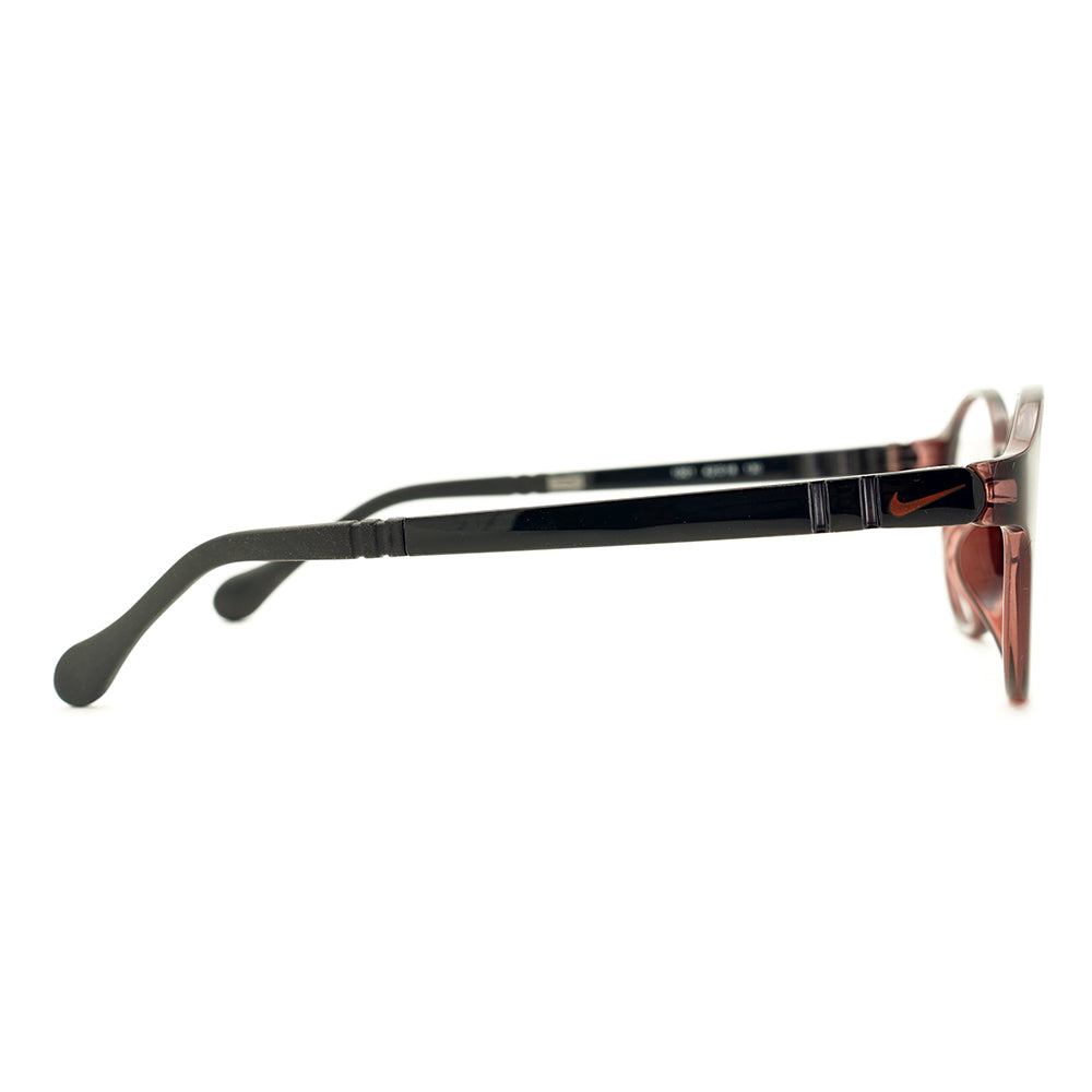 Nike Flexible Glasses 9920