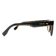 Police Premium Glasses 10378