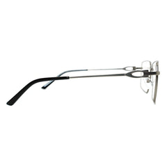 Square Premium Glasses 9852