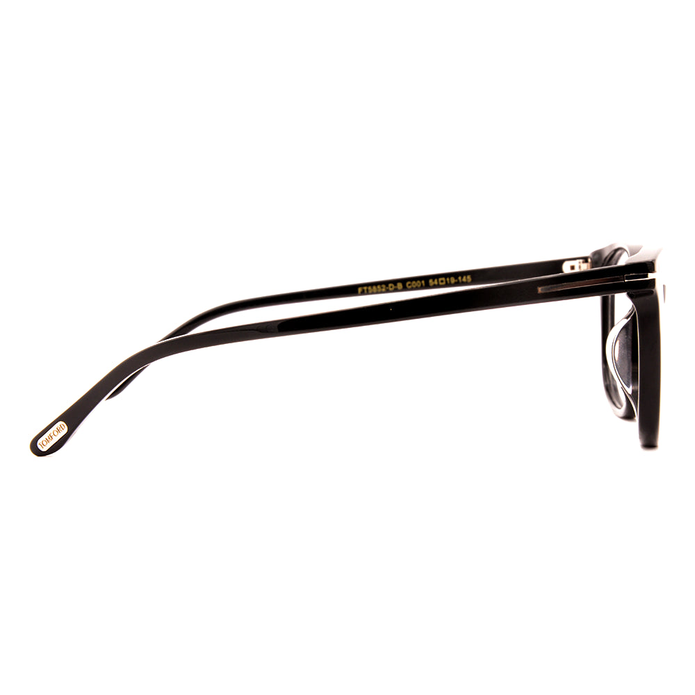 Tom Ford Premium Glasses 6618-zoom-2