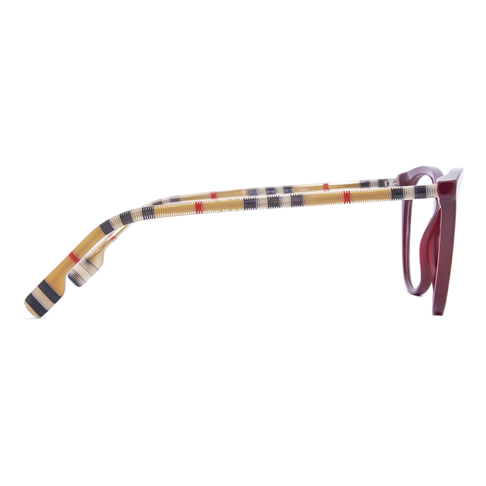 Burberry B2325 3916-2