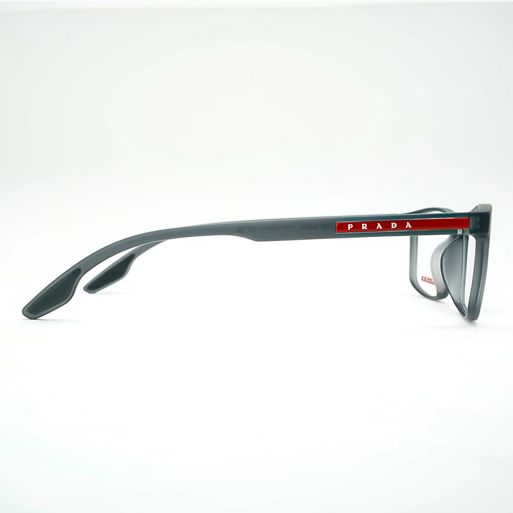 Prada Rectangle Glasses 8689