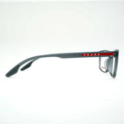 Prada Rectangle Glasses 8689