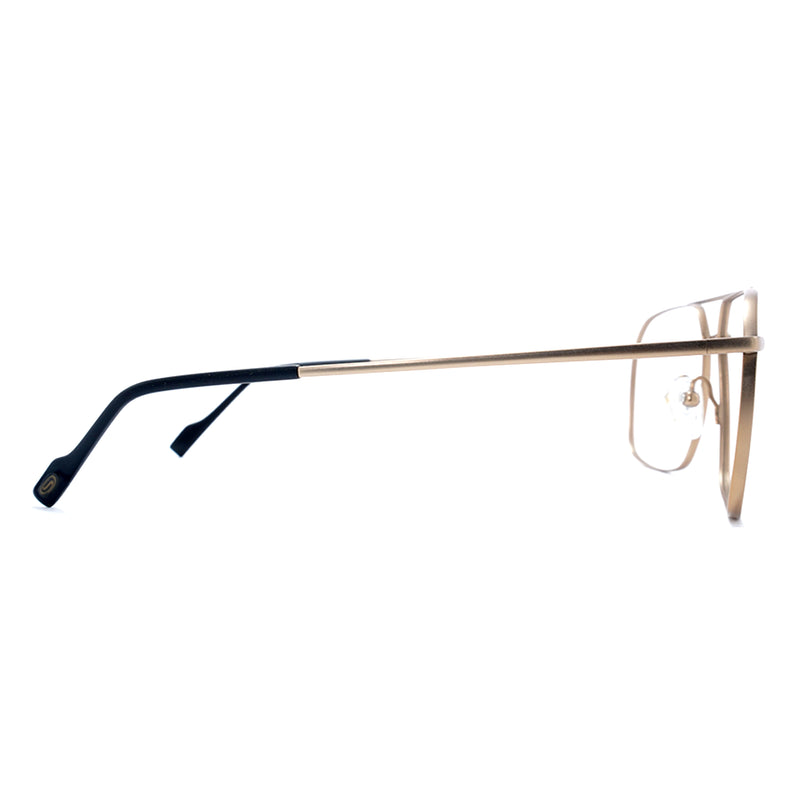 Stepper SI-60270 F010-zoom-