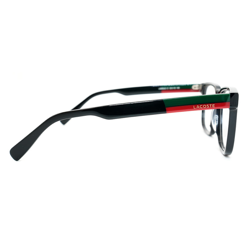 Lacoste Premium Glasses 9729-zoom-