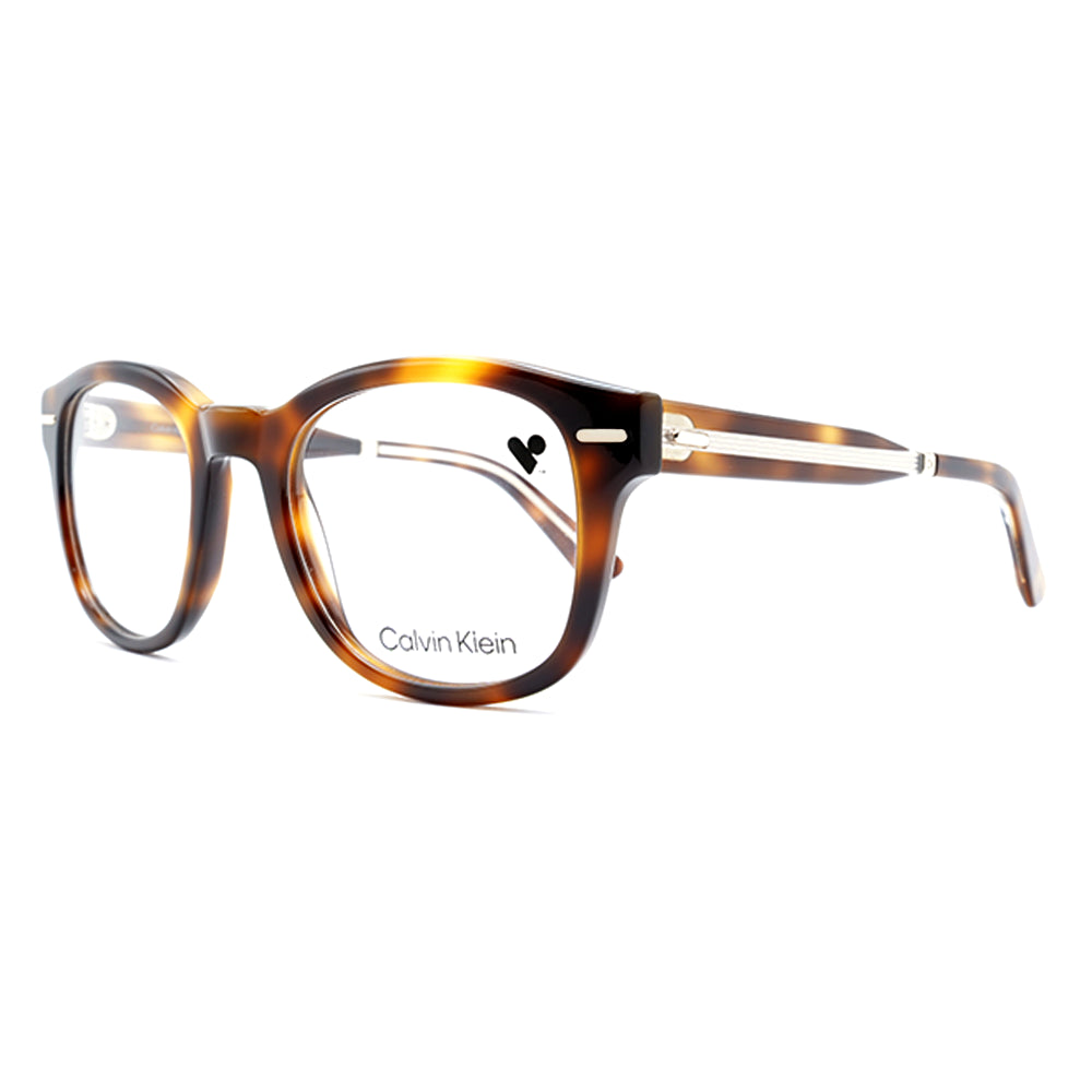 Calvin Klein CK23511 240-3