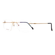 Stepper SI-82230 F010