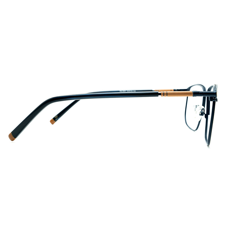Sqaure Glasses 9472-zoom-